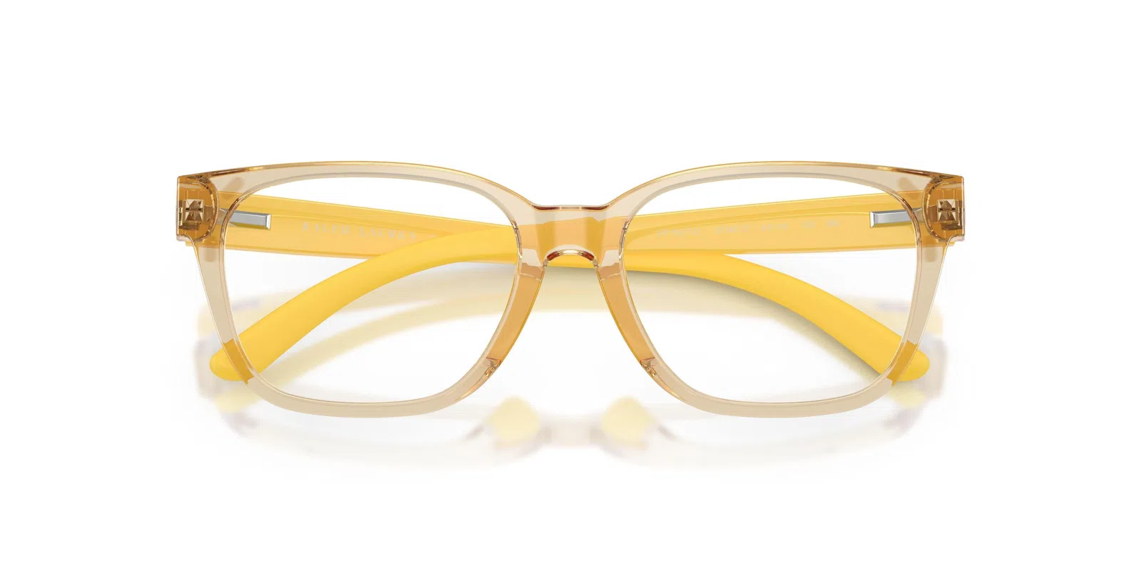 Polo Prep 9511U Sunglasses - view 26